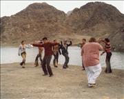 Khule Aasman Key Neeche - Dubai-03